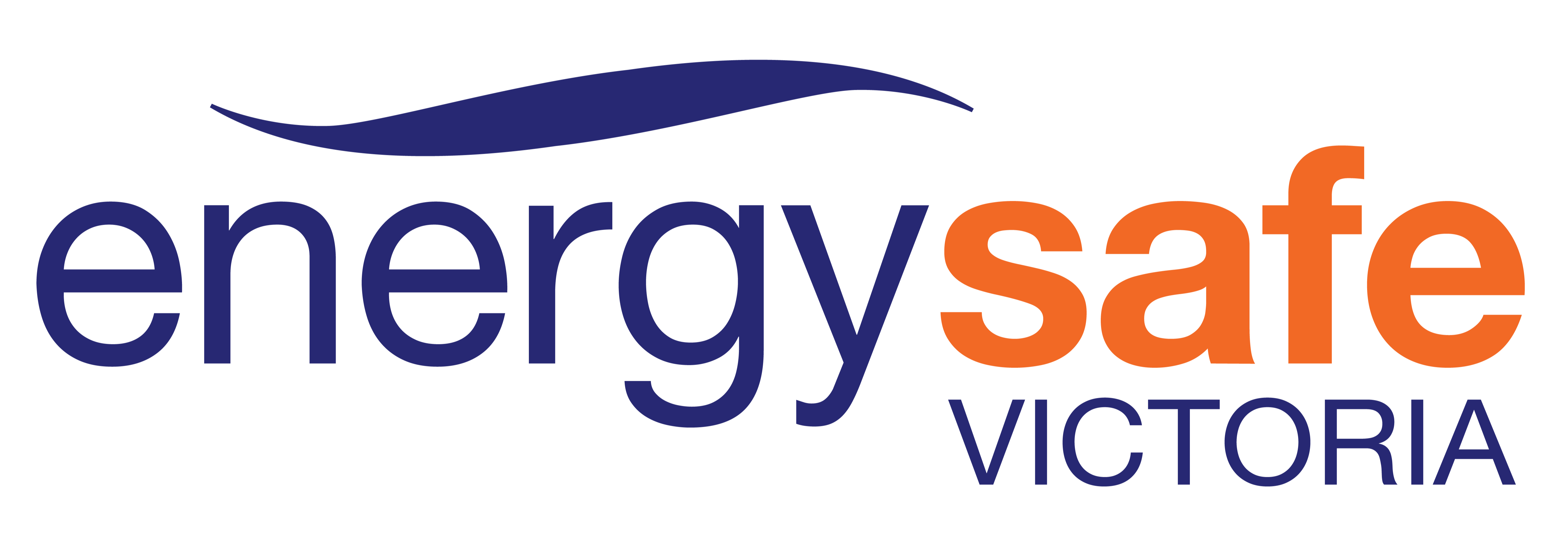 Energy Safe Victoria
