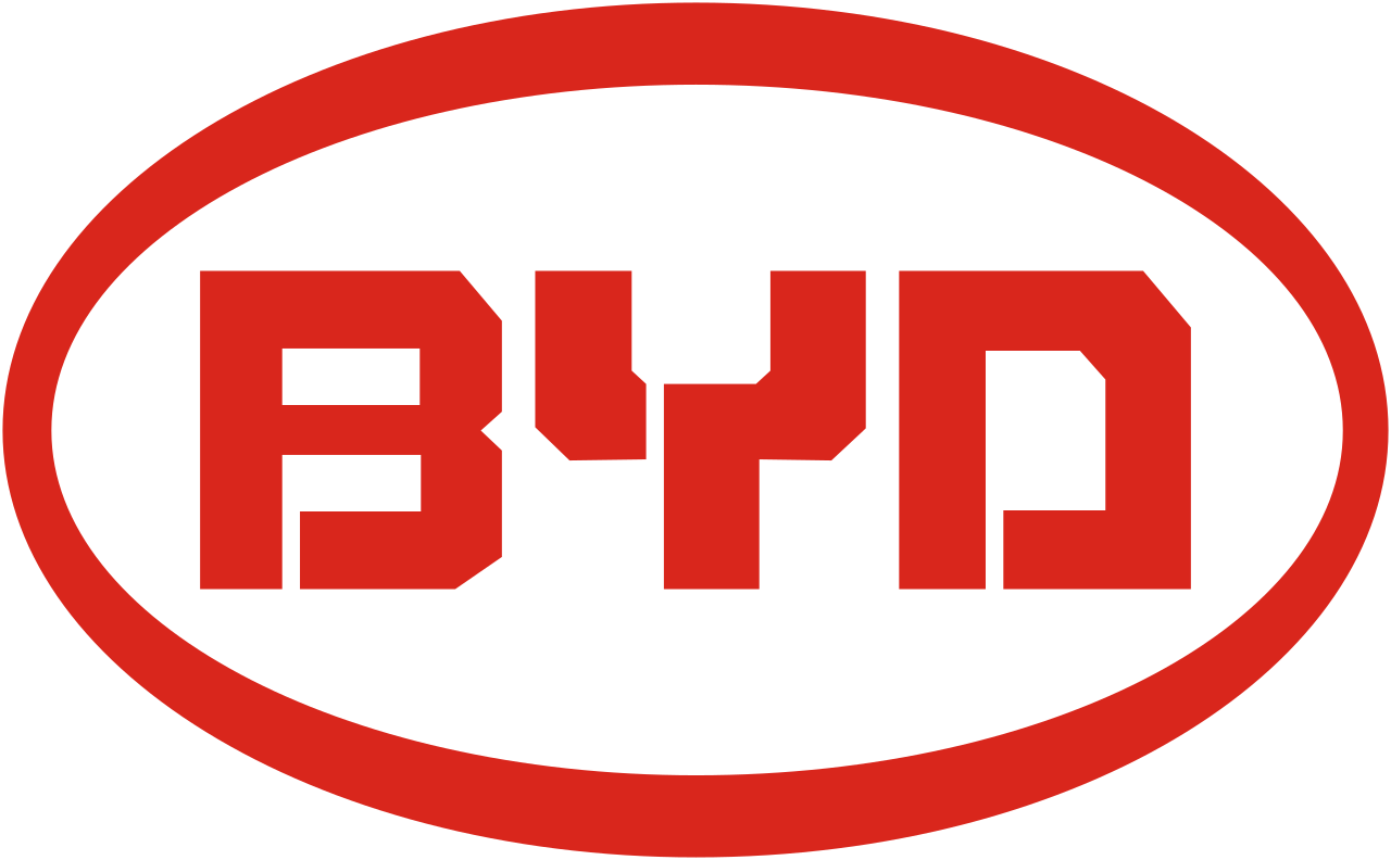 Partner Logo